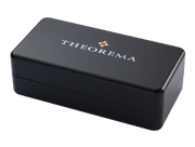 Theorema watch box