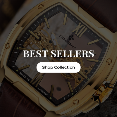 Best Sellers Collection