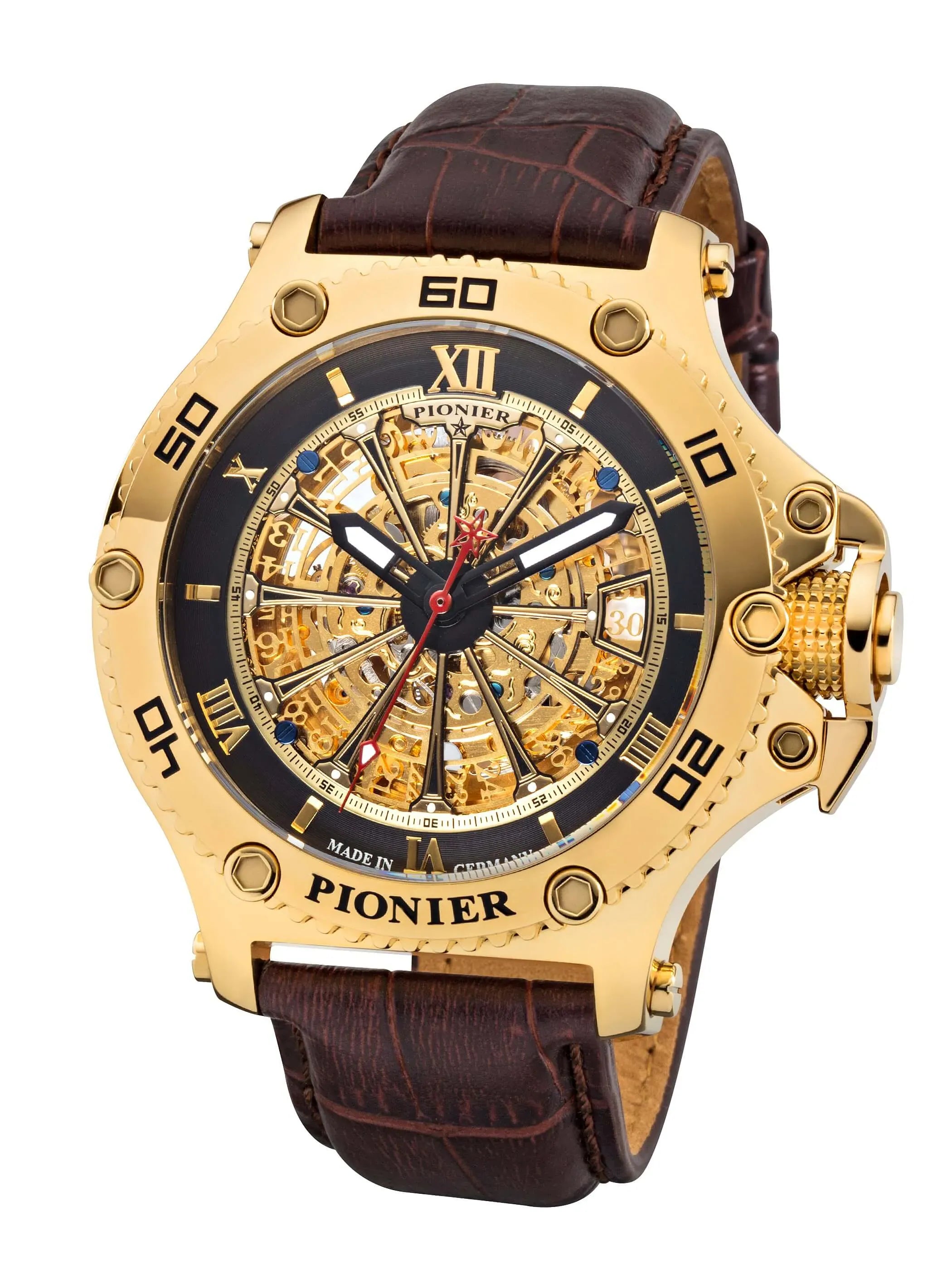 Pionier-516-4-01-sw_2100x2800.