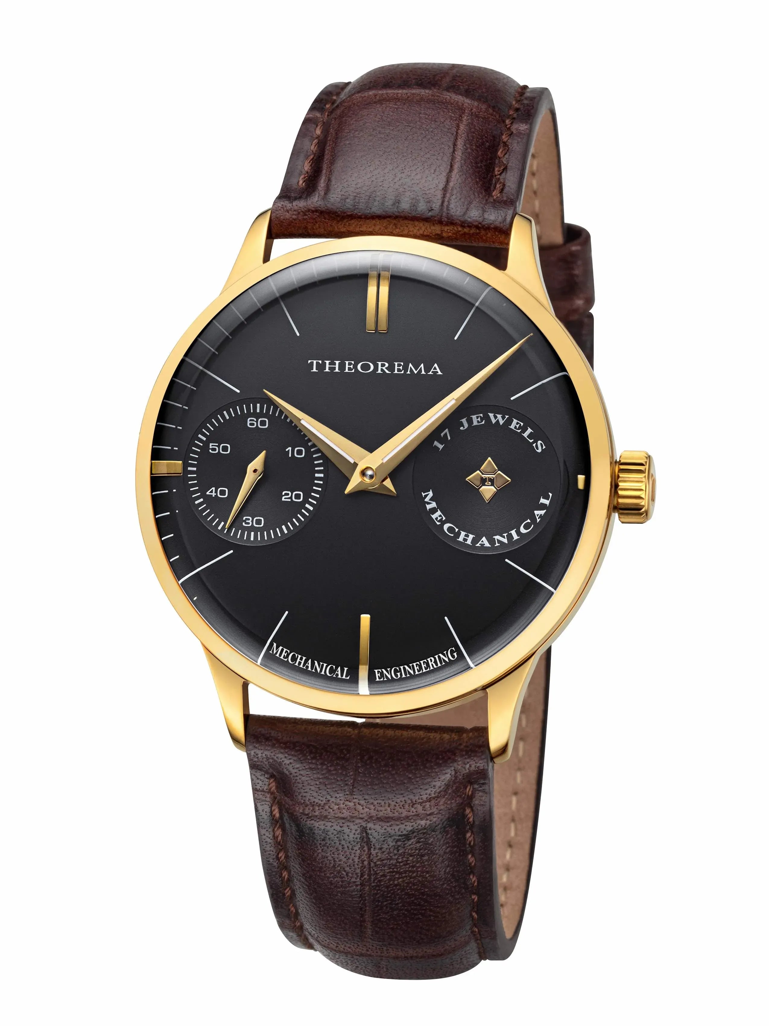 Portofino_Theorema-GM-132-