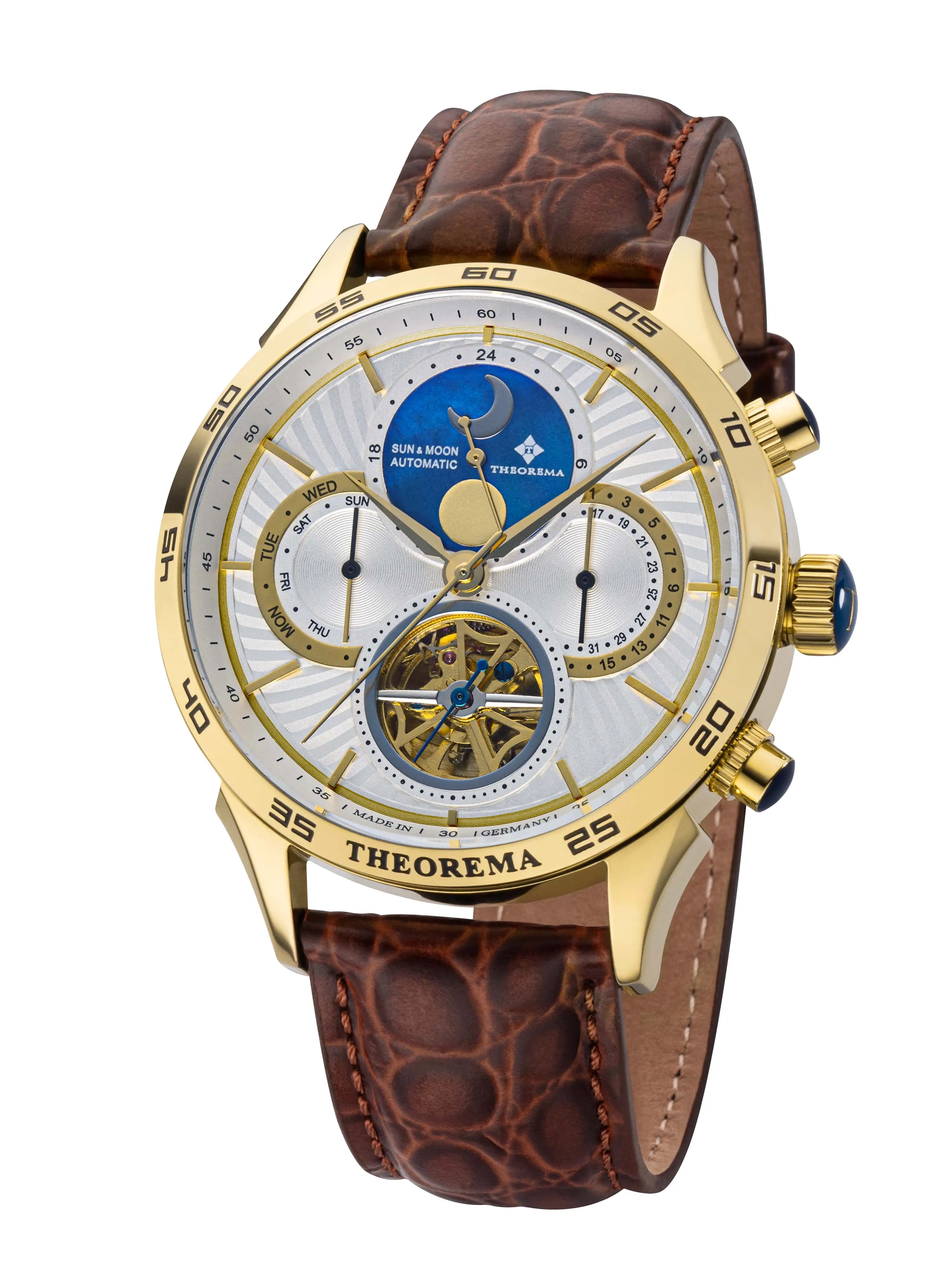 エルメス　ロマンツァ TheoremaGm117-3-min_3000x4000.