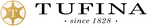 Tufina Logo