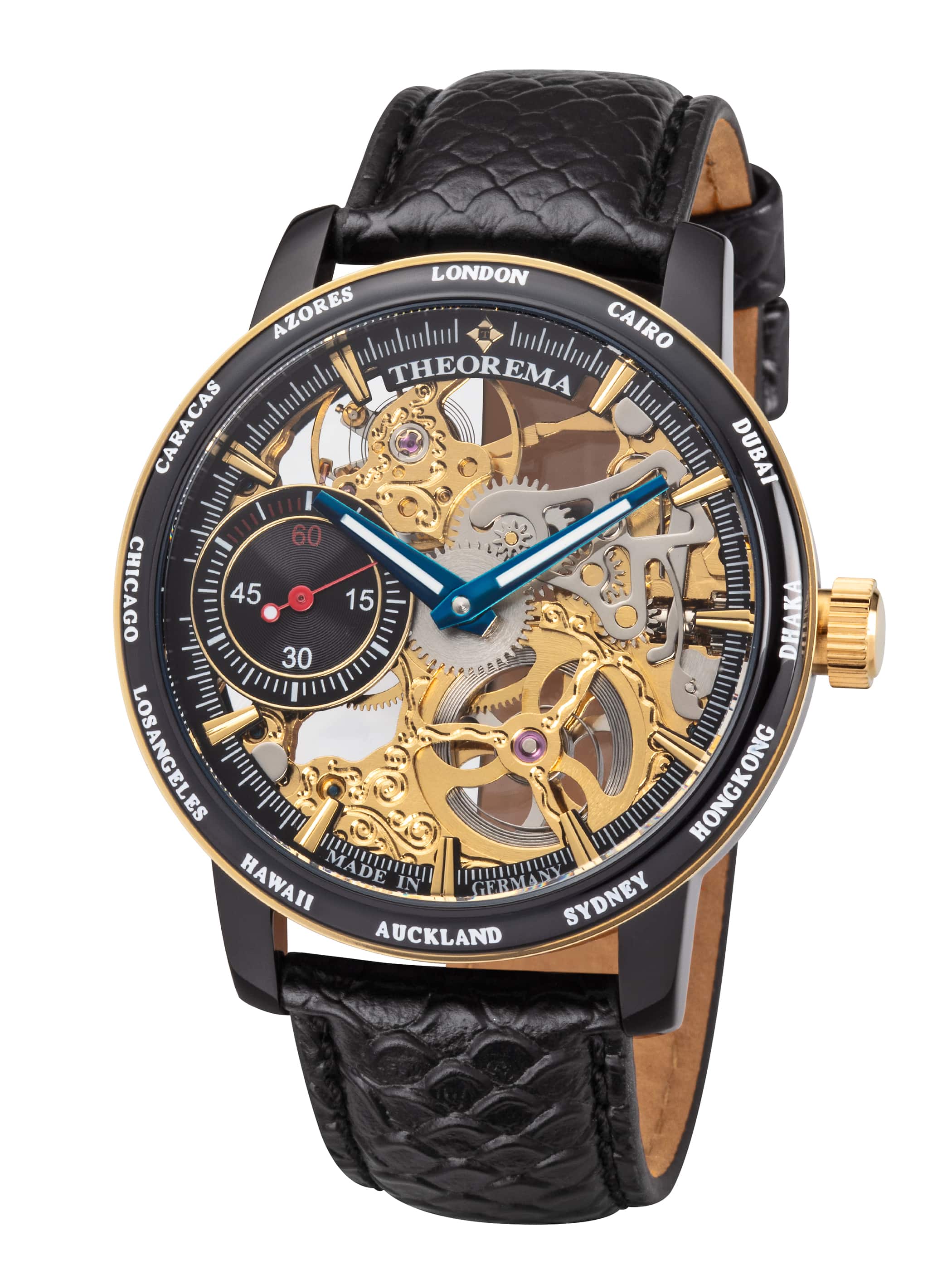 Theorema-GM-106-6_01_Kopie-