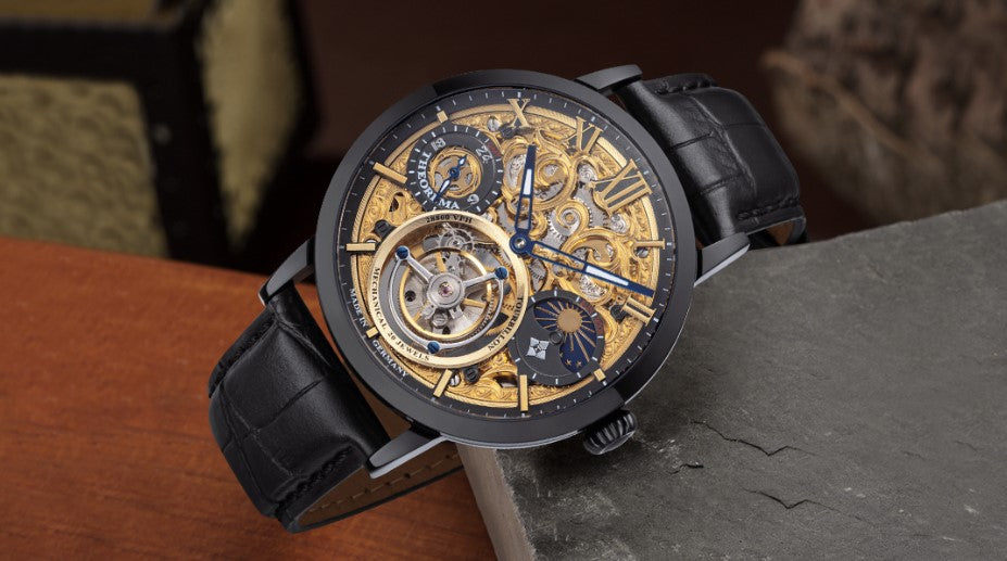 FRANK A.TUCCI Uチップ　BROWN 8 1/2 2880/7 Uチップ | ABC-MART 【公式通販】