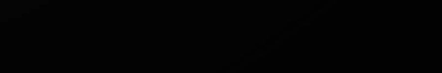 A full black background photo.