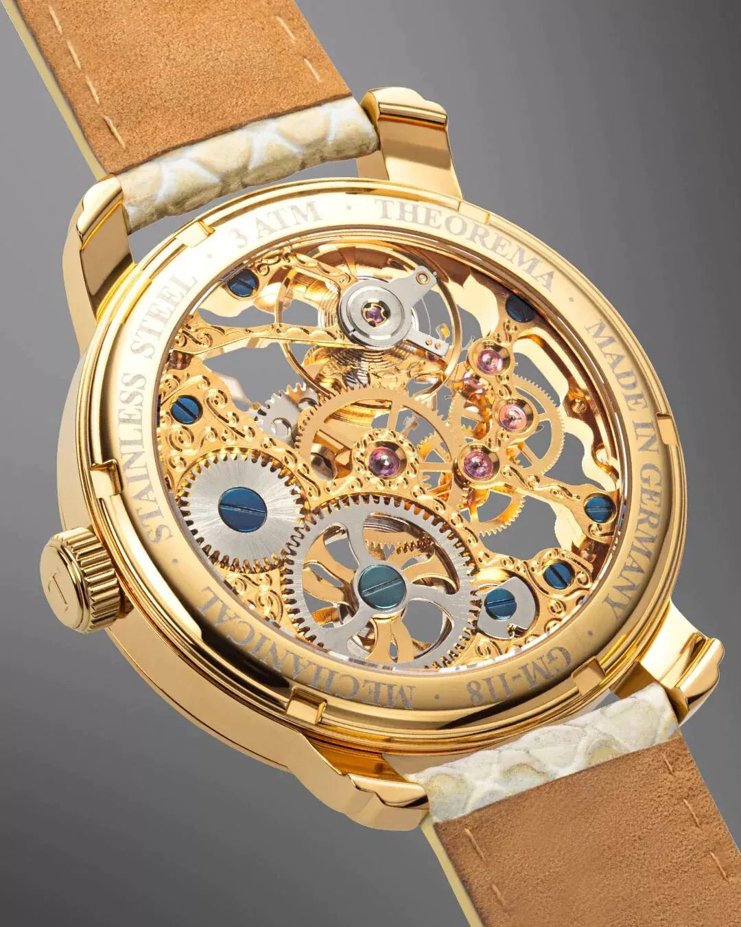 https://tufinawatches.com/cdn/shop/collections/Venezia_Theorema_Skeleton_a4373516-9315-4c25-9933-cc782a30691c_1080x.webp?v=1694636247&utm_source=chatgpt.com