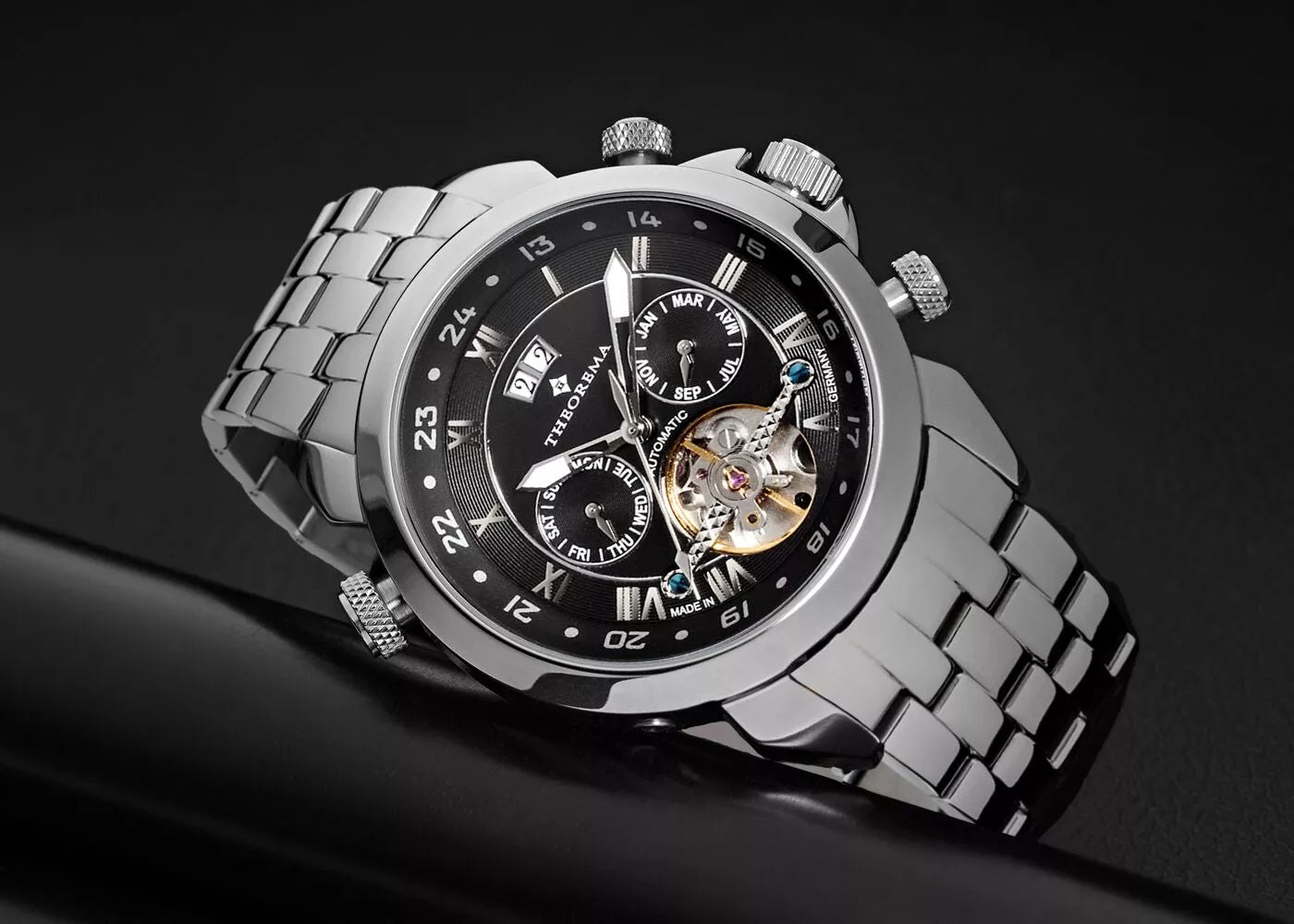 Marco Polo Watch Theorema Marco Polo Watch Tufina Watches Tagged marco polo Tufina Official