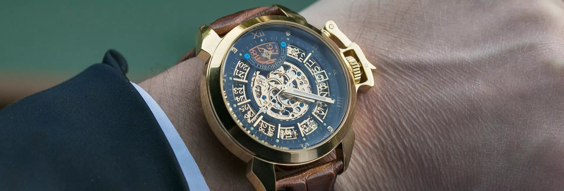 Newton wrist watch best sale