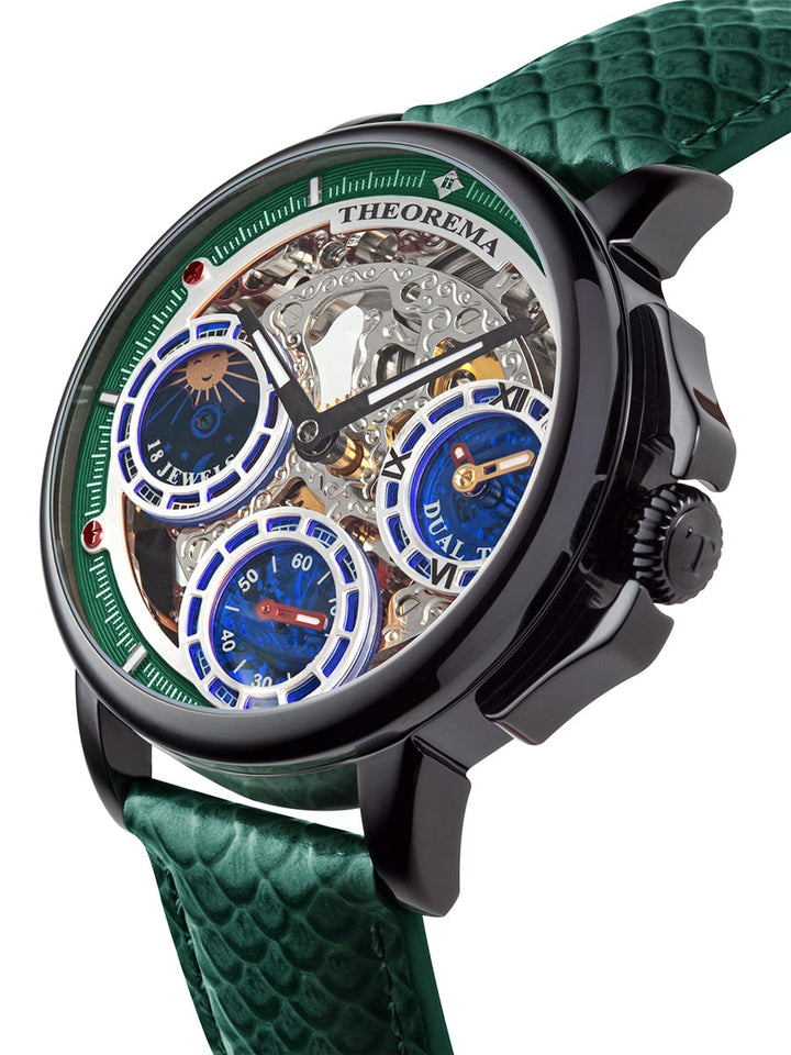 20メタニウム LEFT 6.2 114-14_2-min_720x.jpg?v=1748990443