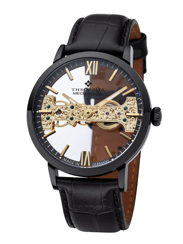 9_720x.webp?v=1762458509