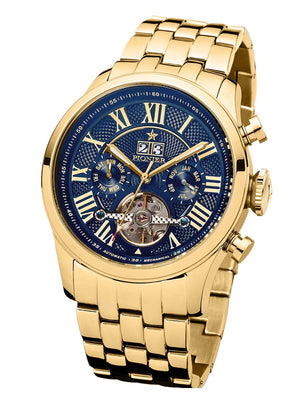 Havana – Tufina Watches