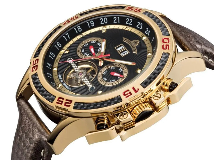 AmsterdamGM-515-3_720x.webp?v=