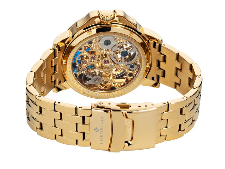 BuenosAiresTheorema-GM-114-