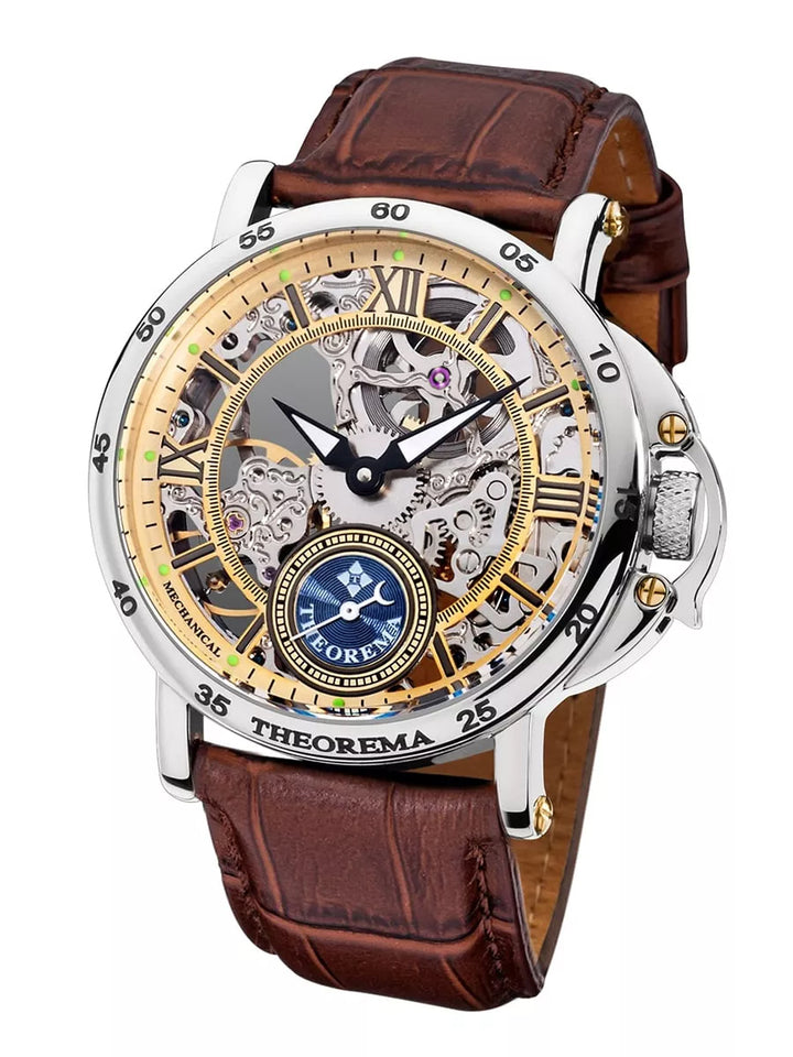 CasablancaGM-101-4_01_1_720x.