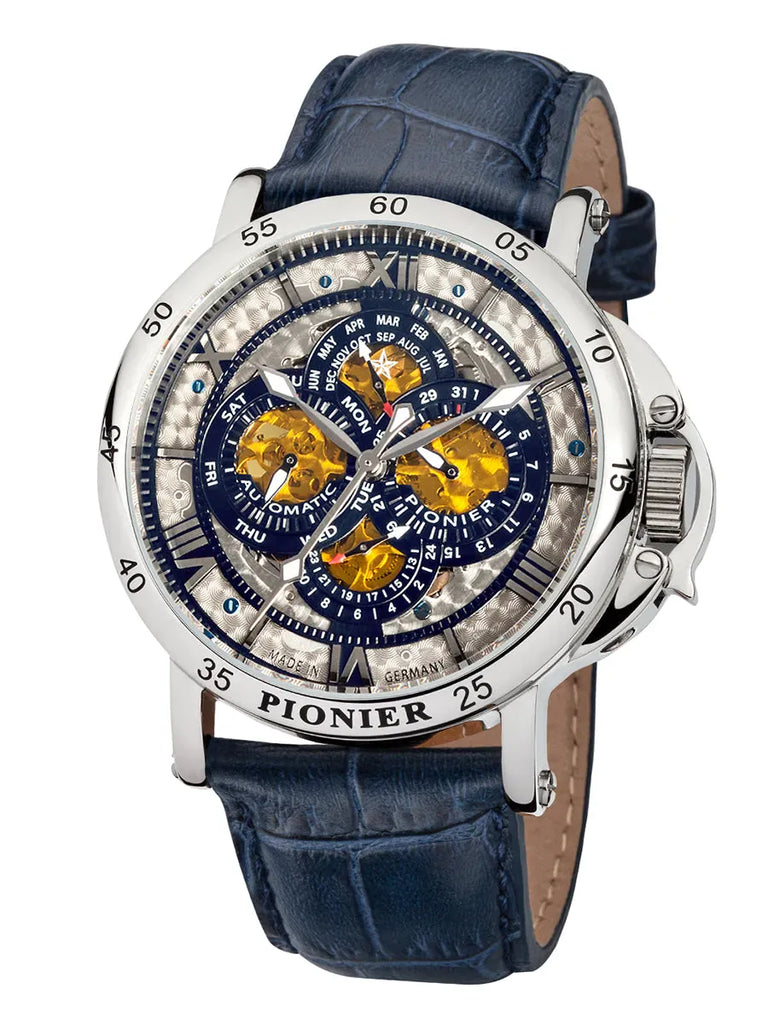 pm-FitLineデュオ ビーガン DublinPionier-508-