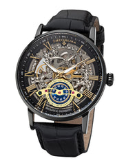 ヴィオラ Geminiano model10 2002 GM-110-4_01_medium.jpg?v=