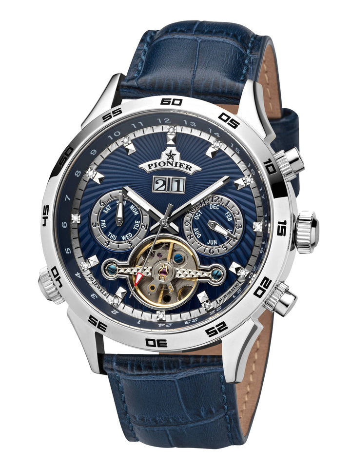 GM-505-9_1_copy-min_720x.jpg?v