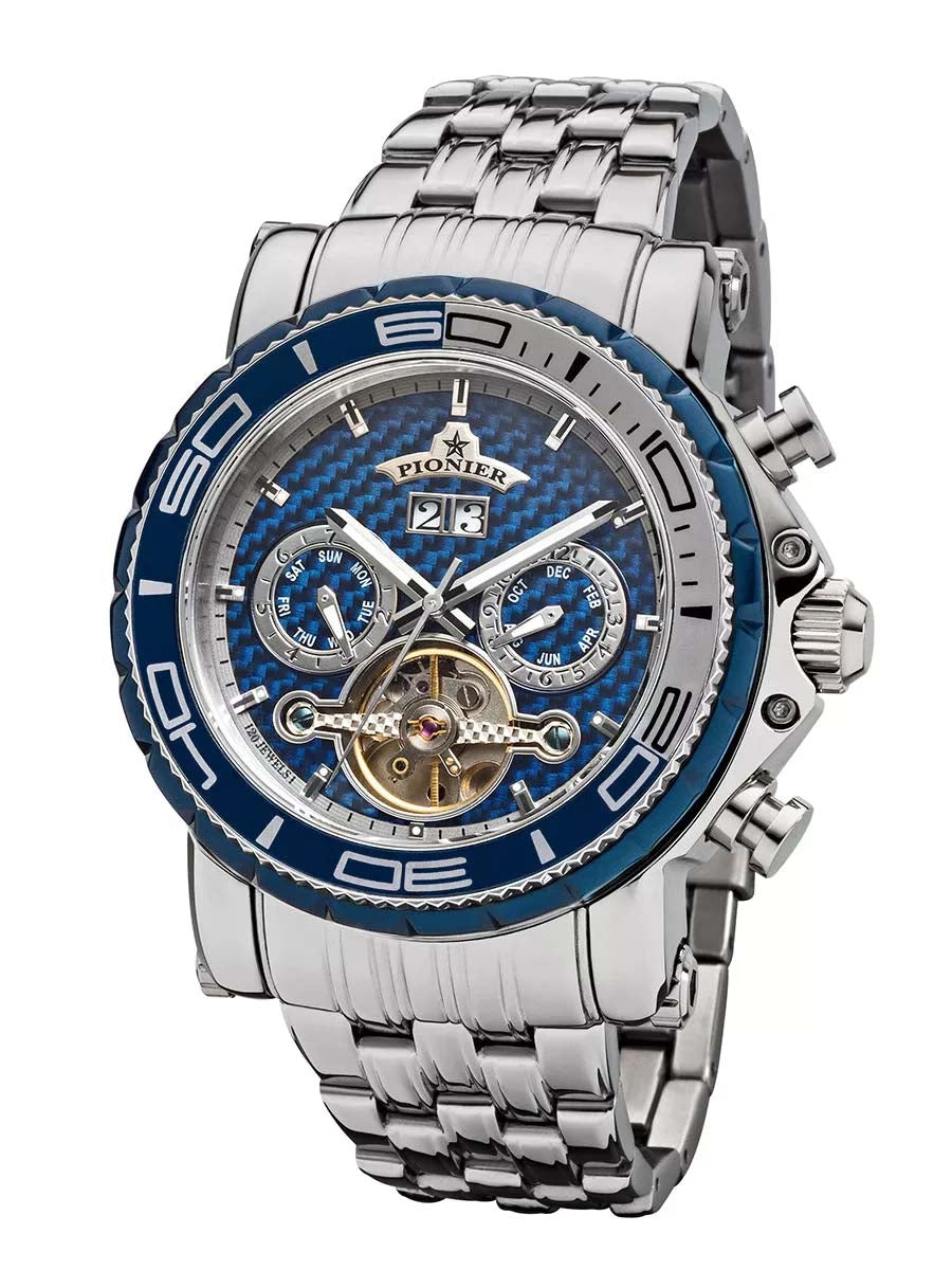 GM-506-9-01copy_1080x.jpg?v=