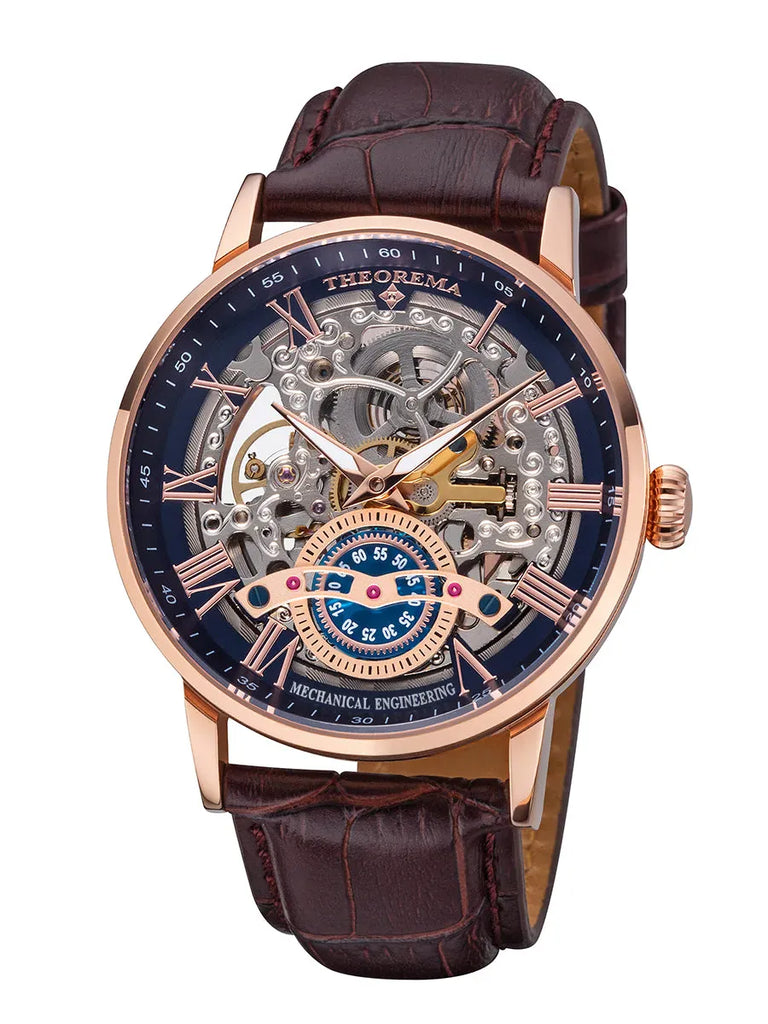 GM110-6_Front_1024x1024.webp?v