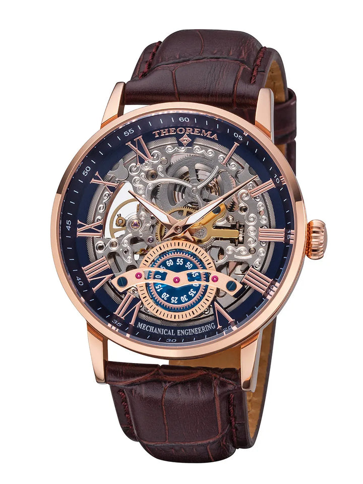 GM110-6_Front_720x.webp?v=