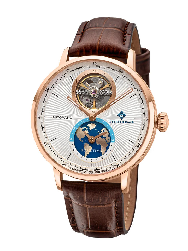 Ibiza_Theorema_GM-128-