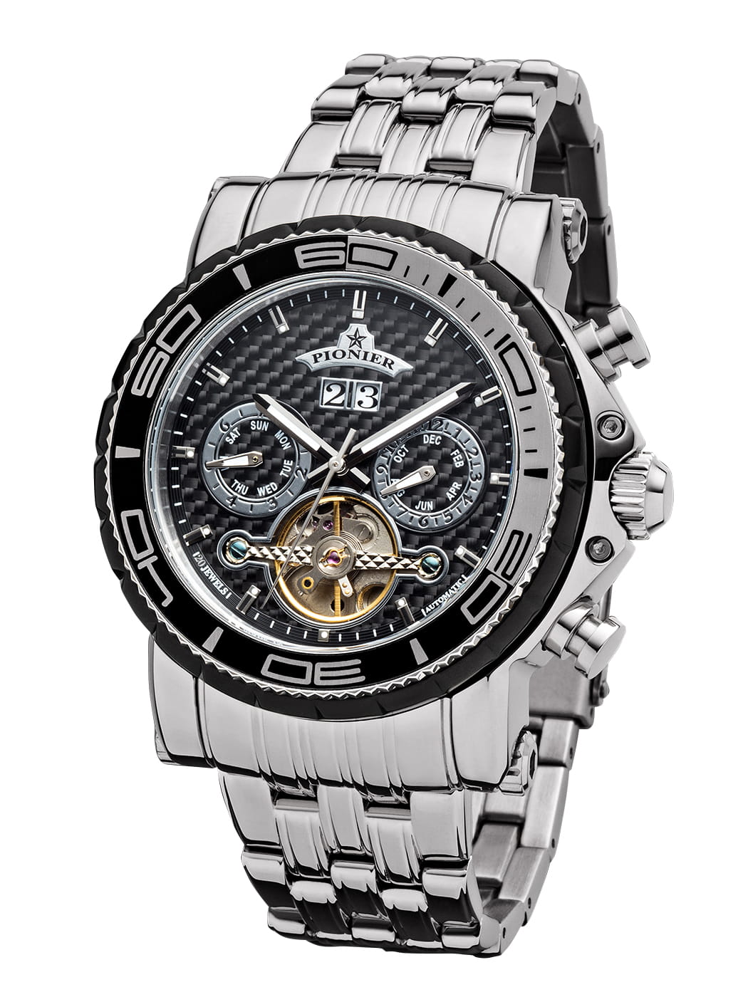 Miami_Pionier_506-9A-