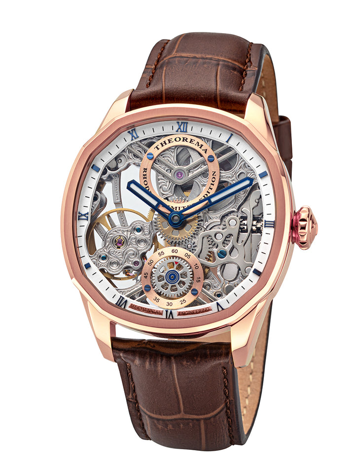 Munich129-5_720x.jpg?v=1762468751