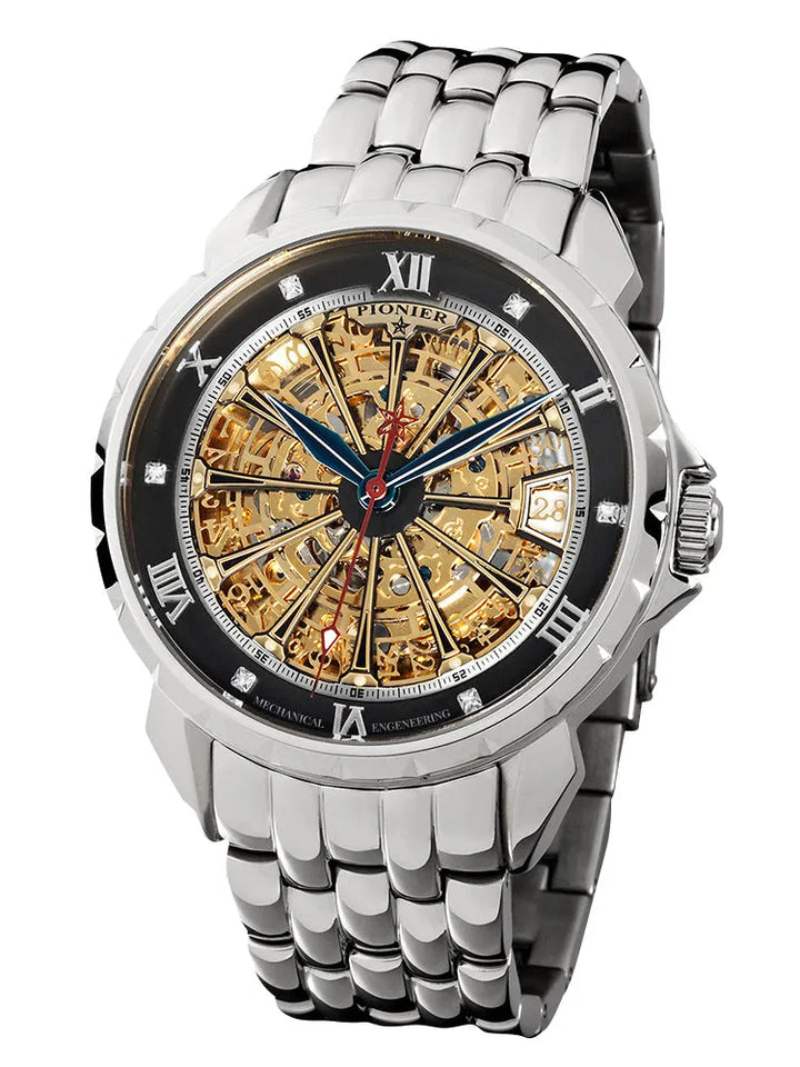 P-510-6-01_f261c90b-cd70-4dfa-