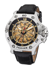 Pionier-516-2-01_copy_medium.