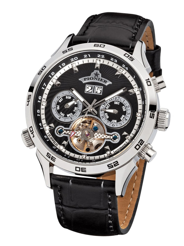 Pionier-GM-505-2_01_copy_2-