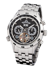 Pionier-GM-505-5_01_copy-