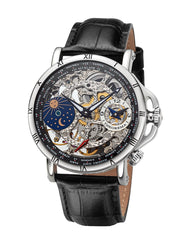 Sao_Paolo_Theorema_GM-103-