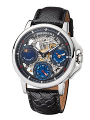 Theorema-114-02-01-sw_medium.