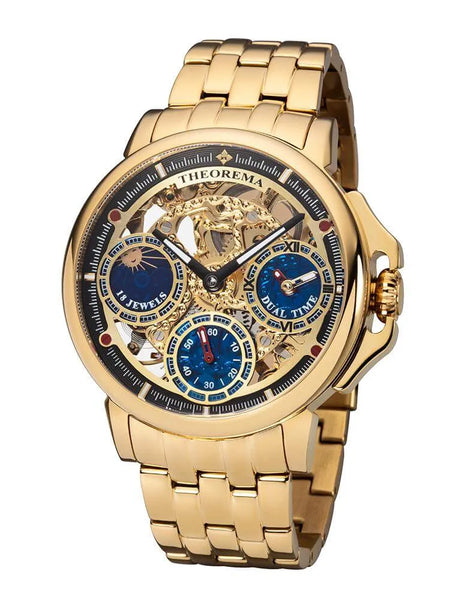 Theorema-114-08-01-sw_grande. Theorema-114-08-01-sw_grande.