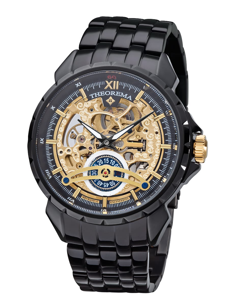 Tufina GM-115-12