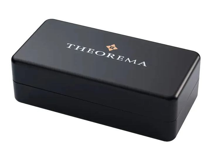 Oslo Theorema GM-110-6 | Rose | by Theorema Germany – Tufina Official