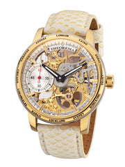 Tyrell's ワインボトル掛時計 Tyrell's ワインボトル掛時計