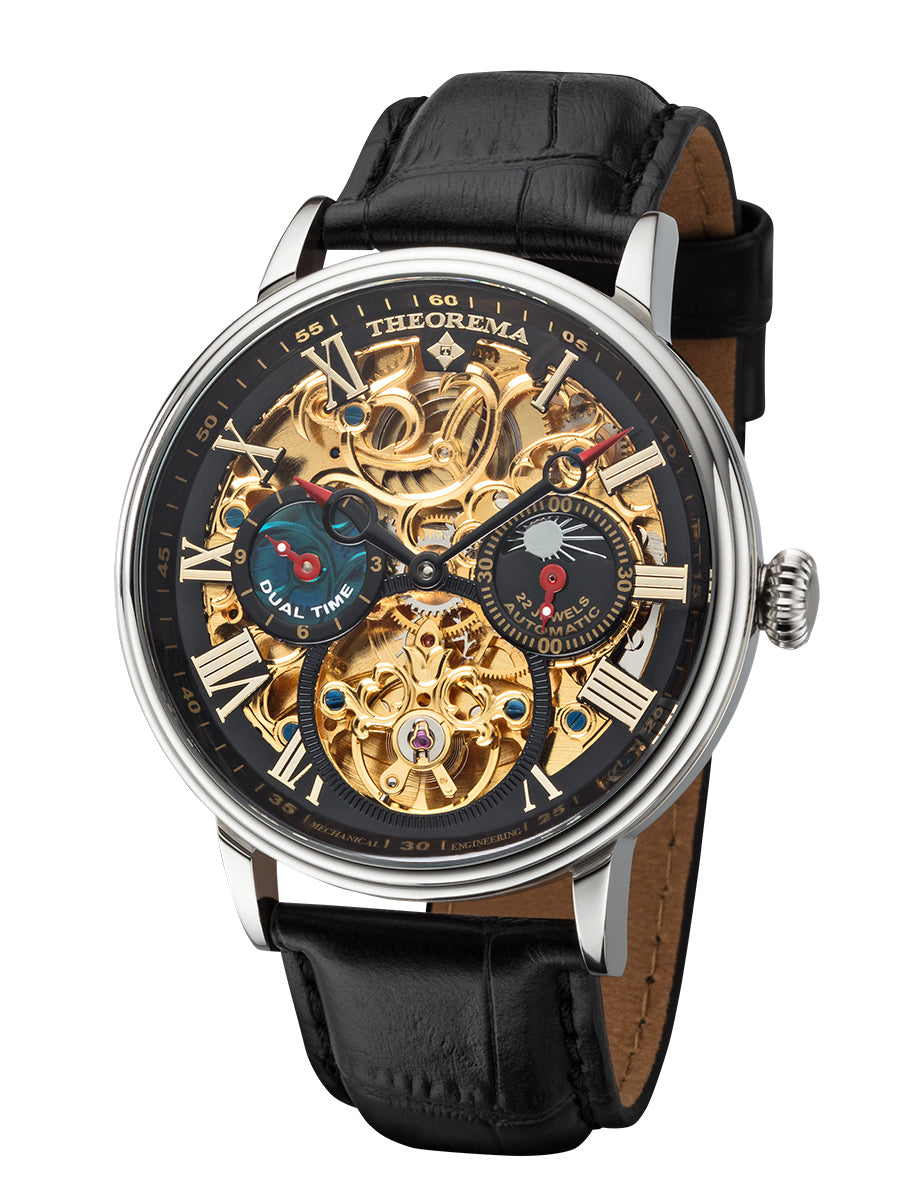 ダメラマン様T92 Theorema-GM-111-