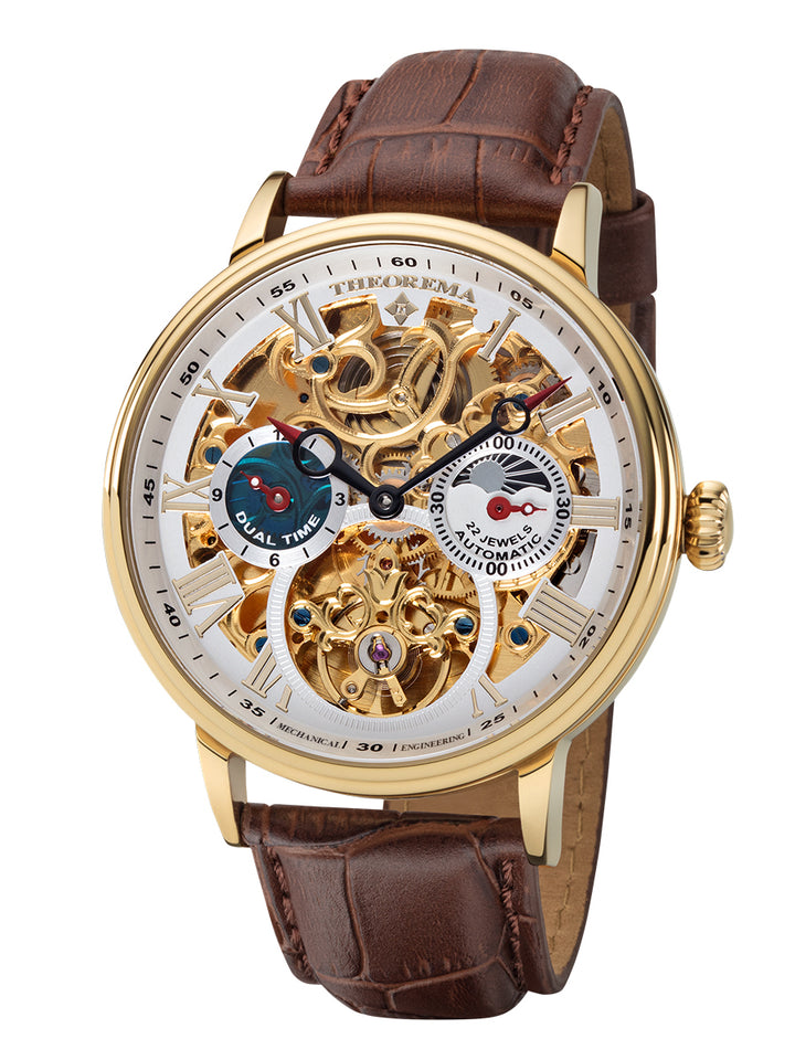 トウアン　トゥ　 Woman RED Tod's Wave Bag in Leather Small XBWWAVJ0200WPEPZR409 | Tods