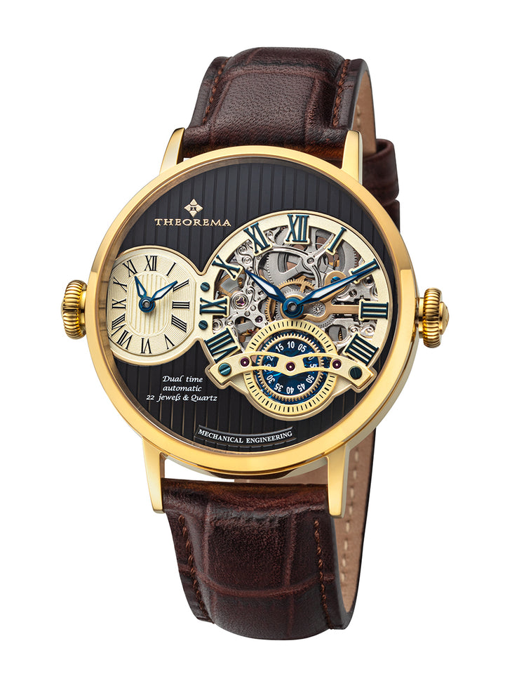 Theorema-GM-130-4-01_copy_720x