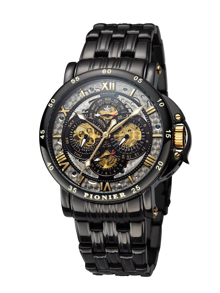 Theorema-GM-508-
