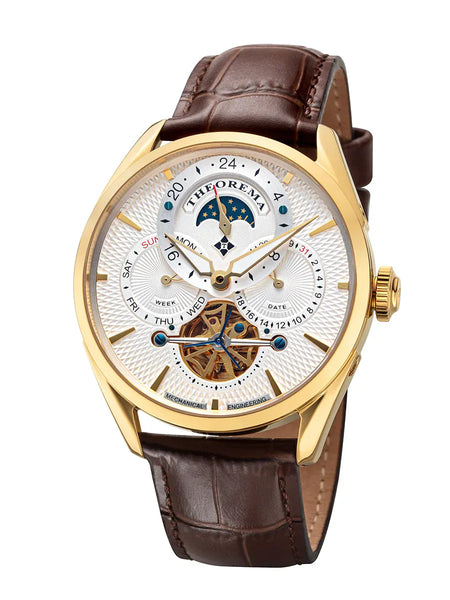 Vienna_Theorema-GM-127- Vienna_Theorema-GM-127-
