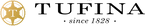 Tufina Logo