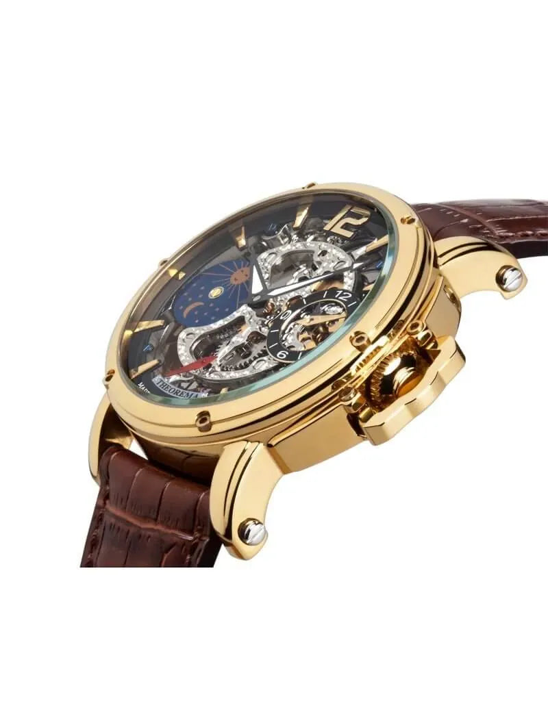 La Primevere 1899 MUCHA カメオ レディース腕時計 39 Amazon.com: VICTORIA HYDE Gorgeous Women's Watch Green Mother of