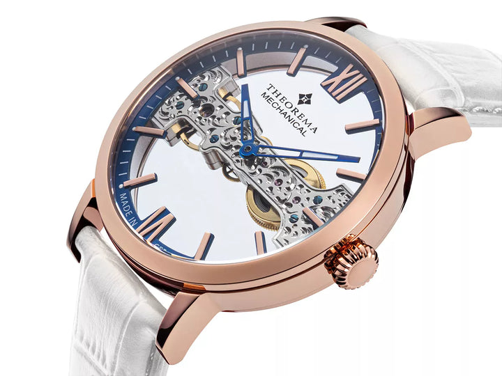 4_937d7ff4-814b-4ee0-81c2-