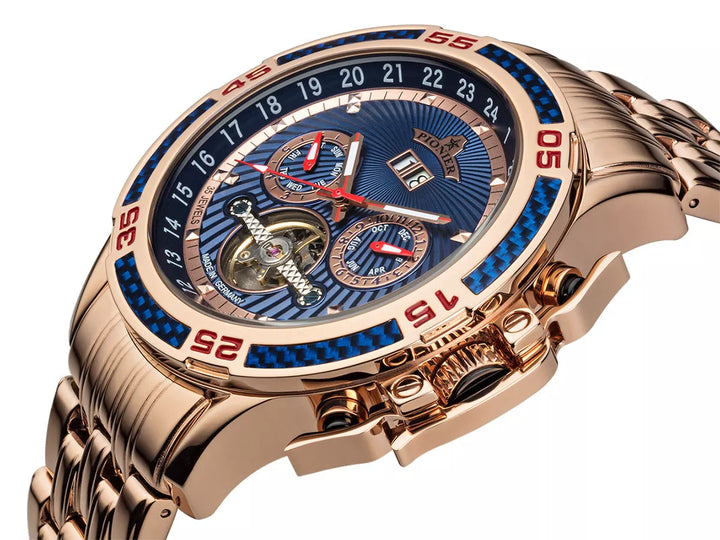 AmsterdamPionier-515-