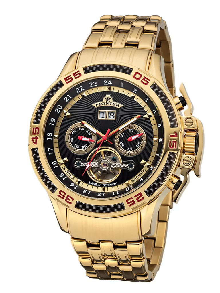 AmsterdamPionier-515-