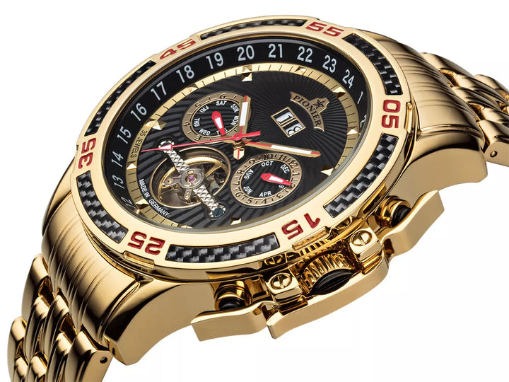 #RUNSEOKJIN EP.TOUR in アムステルダム ポーチ&ピンバッジ RUNSEOKJIN EP.TOUR in アムステルダム ポーチ&ピンバッジ