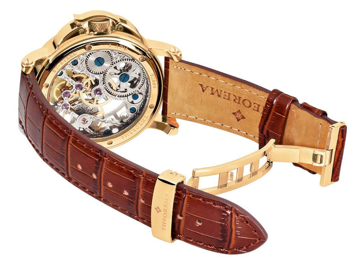 Browse The Casablanca Theorema Watch Collection | Tufina Watches Browse The Casablanca Theorema Watch Collection | Tufina Watches