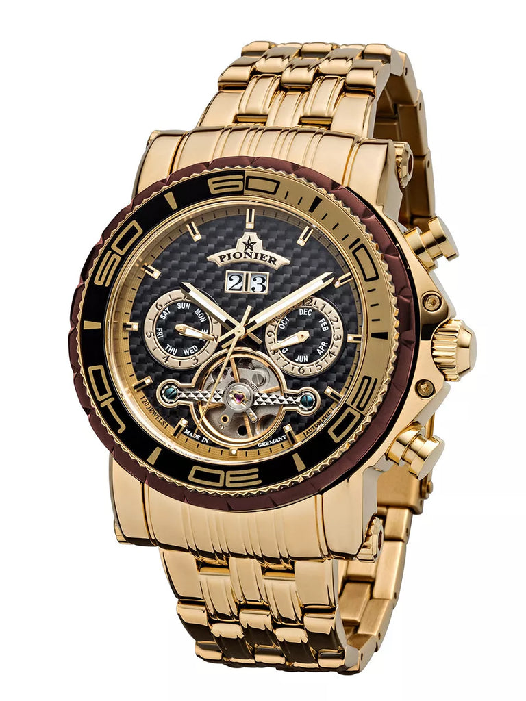 GM-506-10_1_1024x1024.webp?v=